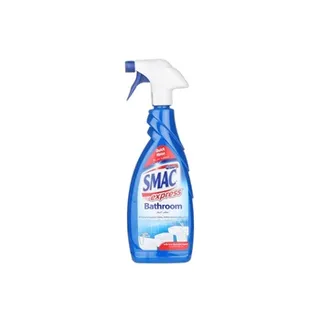 Smac Bathroom 650ml