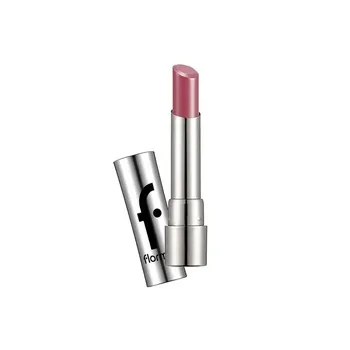 Flormar Sheer Up Lipstick 10 Thulian Pink