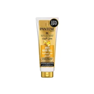 Pantene Pro-V Anti-Hair Fall Oil Replacement 350ml