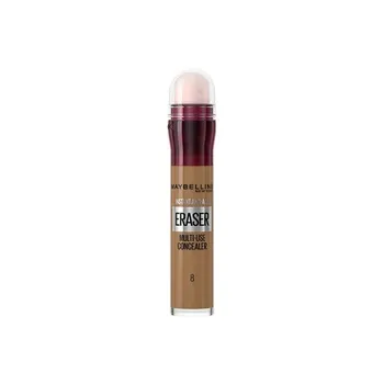 Maybelline Iar Concealer 08 Buff Nu Gb
