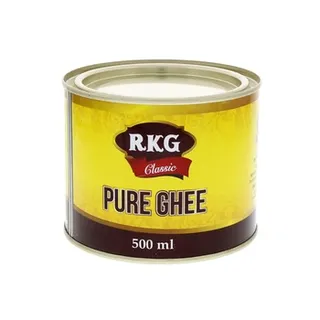 RKG سمن 500ml