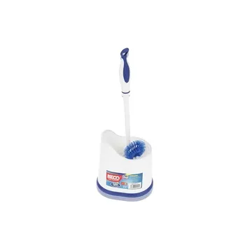 Neco Toilet Brush Set