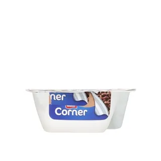 Muller Crunch Corner Toffee & Choc 135g