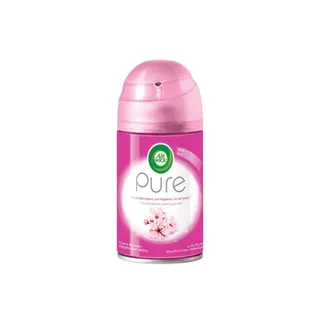 Airwick Freshmatic Refill Pure Cherry Blossom 250ml
