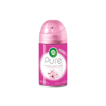 Airwick Freshmatic Refill Pure Cherry Blossom 250ml