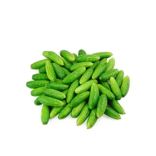 تيندلي الهند