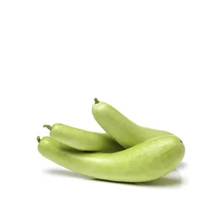 Loki (Bottle Gourd) India
