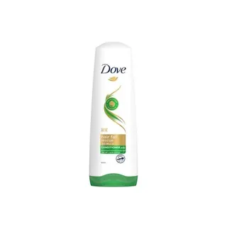 دوف بلسم شعر حل لتساقط الشعر 400ml