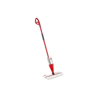 Vileda Pro Mist Max Microfiber Spray Mop
