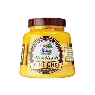 نامبيسانز سمن 200ml