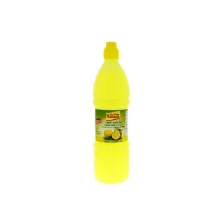 يماما عصير ليمون 1ltr