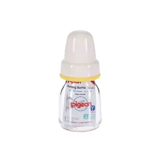 Pigeon Juice Feeder 50cc