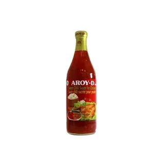 Aroy - D Sweet Chilli Sauce For Chicken 920g