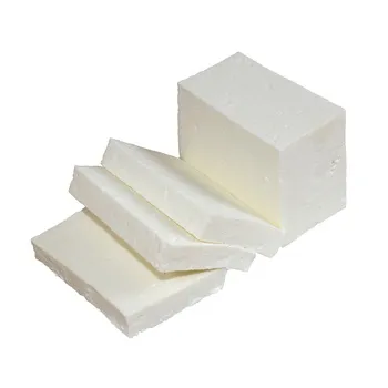 Desi Malai Paneer Fresh
