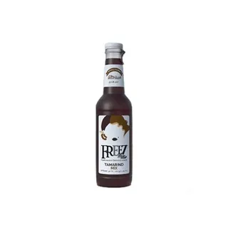 Freez Tamarind Carbonated Drink 275ml