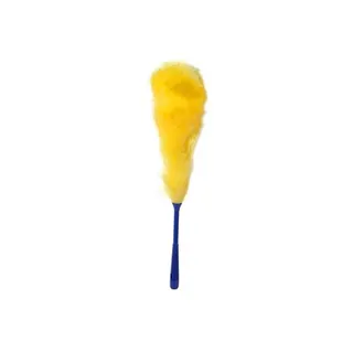 Neco Static Duster