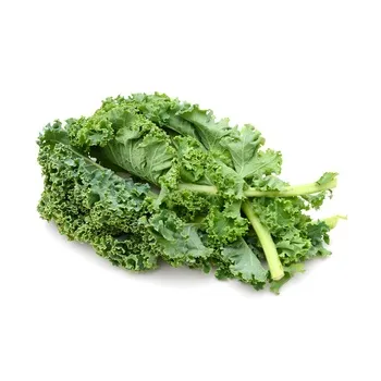 Kale Bunches UAE ≈ 200g