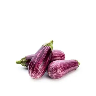 Egg Plant UAE