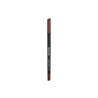 Flormar Style Matic Lipliner Sl21 Butter Chocolate. 0.35g