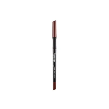 فلورمار ليب لاينر Style Matic SL21 Butter Chocolate 0.35g