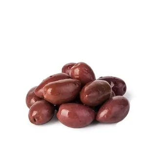 Calamata Olives Greek Xl