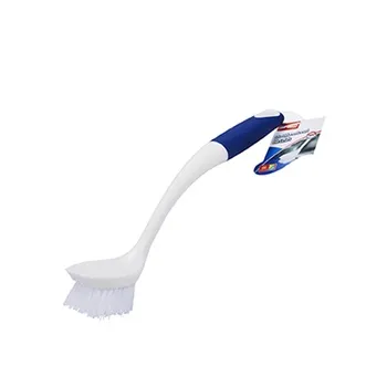 Neco Multifunctional Brush