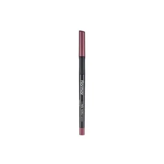 Flormar Style Matic Lipliner Sl28 Must Have