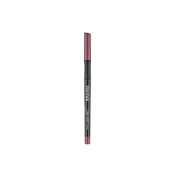 فلورمار ليب لاينر Style Matic SL28 Must Have