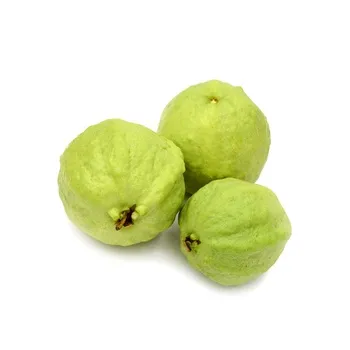 Guava Vietnam