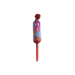 Chupa Chups Candy Lollipop Melody Pops 15g