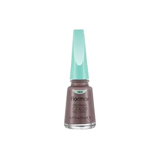 Flormar Breathing Colours 008 Natural Pink