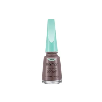 Flormar Breathing Colours 008 Natural Pink