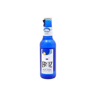 فريز مكس Blue Hawaii 275ml