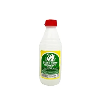 Silver Swan Vinegar Sukang 385ml