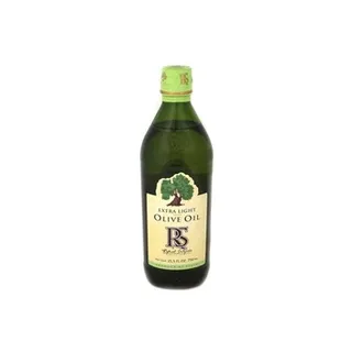 رافاييل سالجادو زيت زيتون خفيف جدا 750ml