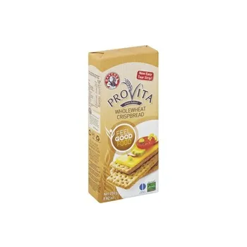 Bakers Pro - Vita Original 250g