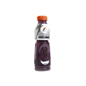 Gatorade Grape 500ml