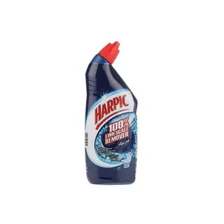 Harpic Toilet Bowl Cleaner Original 750ml