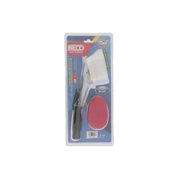 Neco Strong Dish Cleaning Brush