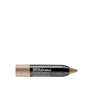 Maybelline Brow Drama Pomade Nu 2 Medium B