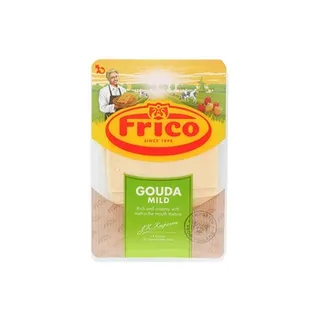 Frico Cheese Gouda (Hol) 150g