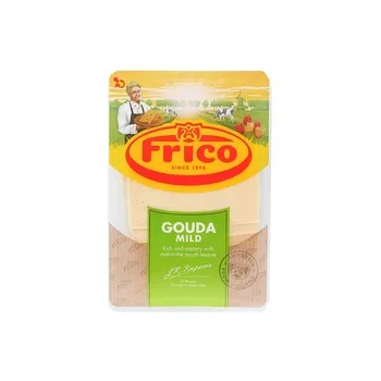 Frico Cheese Gouda (Hol) 150g