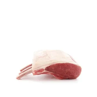 Lamb Shoulder Chops - Minty