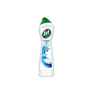 Jif All Purpose Cleaner Regular 500 ml