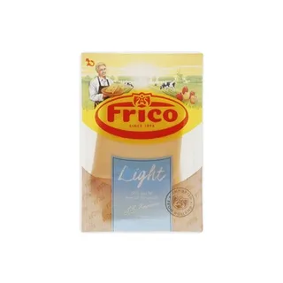 Frico Light Cheese 150g