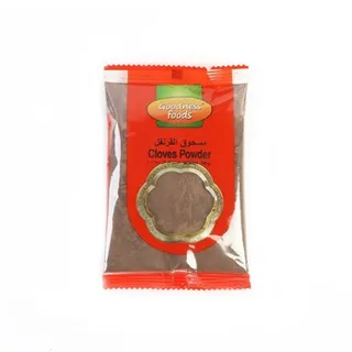 Goodness Foods Clove Powder 100g