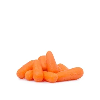 Baby Carrot USA ≈ 340g