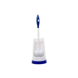 Samar Toilet Brush Set