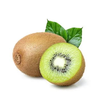 Kiwi Italy 1pcs ≈ 100g