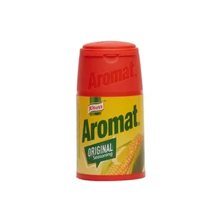 Knorr Aromat Can Original 75g